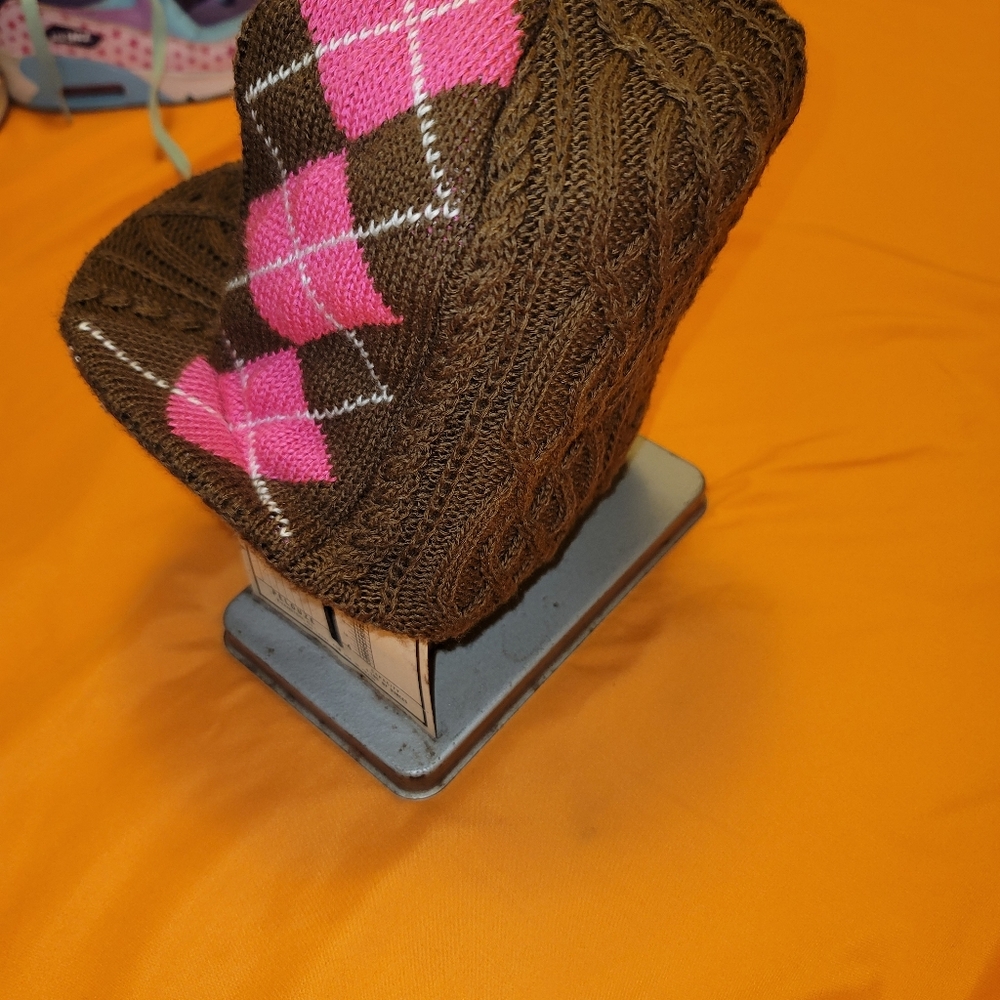 Lidz Hat - Picture 3 of 5